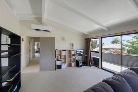 Photo of property in 63 Landing Road, Kerikeri, 0230