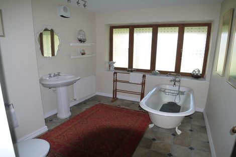 Photo of property in 77 Mount Thomas Road, Fernside, Rangiora, 7471