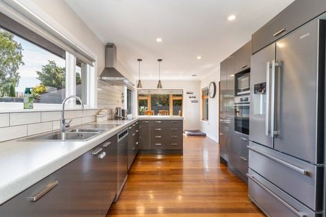 Photo of property in 25 Nancy Avenue, Mairehau, Christchurch, 8013