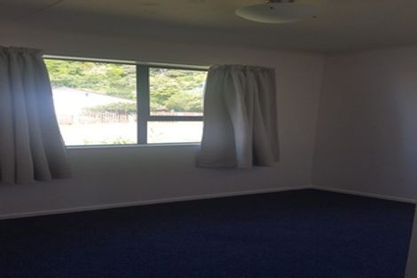 Photo of property in 8 Bobstay Lane, Whitby, Porirua, 5024
