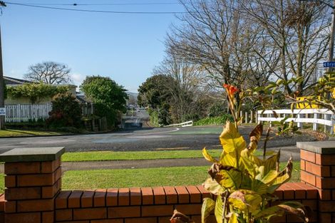 Photo of property in 2 Bryce Street, Cambridge, 3434