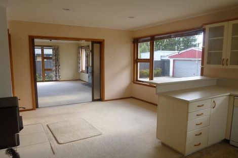 Photo of property in 138 Sutherlands Road, Halswell, Christchurch, 8025