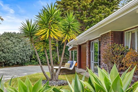 Photo of property in 39 Harbour View Road, Point Wells, Warkworth, 0986