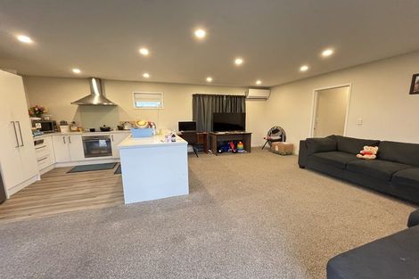 Photo of property in 42 Chert Street, Rolleston, 7614