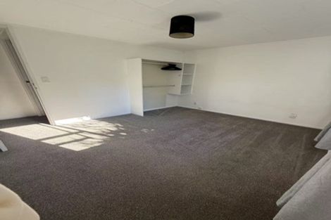 Photo of property in 168 Universal Drive, Henderson, Auckland, 0610