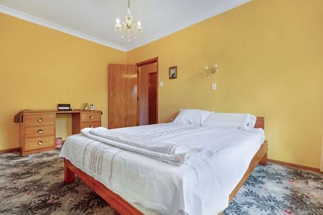 Photo of property in 116 Golf Road, Taumarunui, 3920