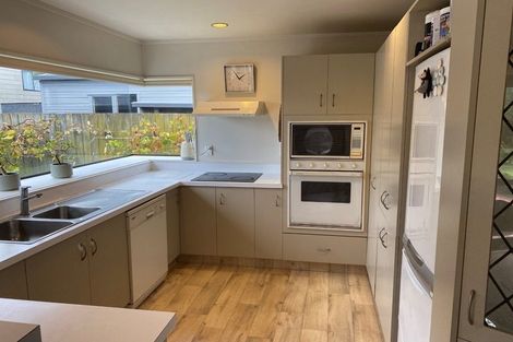 Photo of property in 93 Gloucester Road, Mount Maunganui, 3116