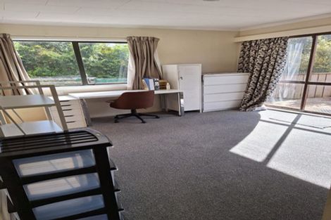 Photo of property in 719 Moonshine Hill Road, Moonshine Valley, Porirua, 5381