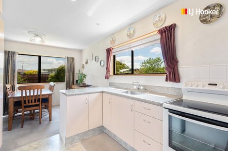 Photo of property in 131 Hagart-alexander Drive, Mosgiel, 9024