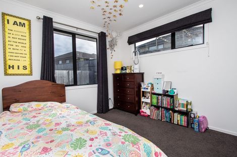 Photo of property in 15 Blackwood Crescent, Glenview, Hamilton, 3206