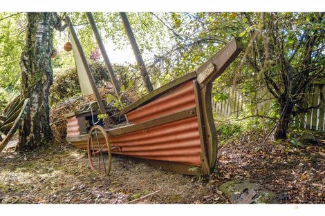 Photo of property in 24 James Street, Kensington, Timaru, 7910