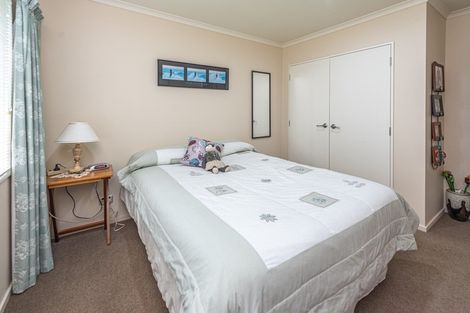 Photo of property in 31a Rimu Street, Gonville, Whanganui, 4501