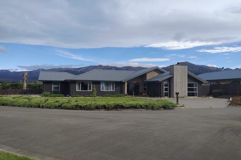 Photo of property in 50 Tarndale Place, Hanmer Springs, 7334