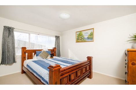 Photo of property in 4/90 Lynwood Road, New Lynn, Auckland, 0600