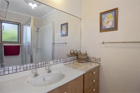 Photo of property in 100 Tangaroa Road, Whangamata, 3620