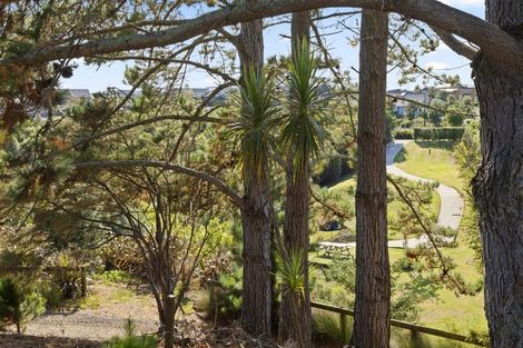 Photo of property in 763 Paerata Road, Paerata, Pukekohe, 2124