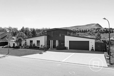Photo of property in 3 Erskine Street, Lake Hayes, Queenstown, 9304