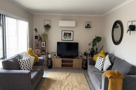 Photo of property in 29 Te Manaki Street, Pukekohe, 2120