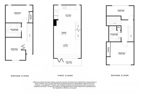 Photo of property in 255/21 Left Bank, Te Aro, Wellington, 6011