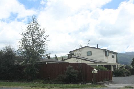 Photo of property in 36 Church Street, Oxford, 7430