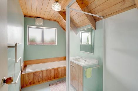 Photo of property in 7 James Street, Hamilton East, Hamilton, 3216