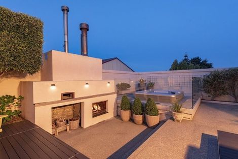 Photo of property in 19 Ventnor Street, Seatoun, Wellington, 6022