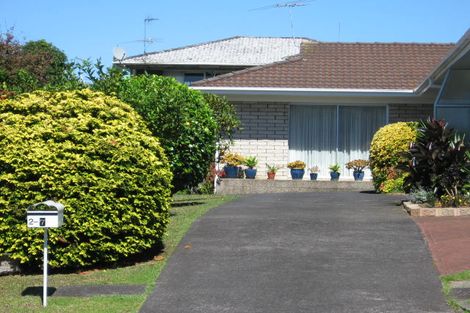 Photo of property in 1/7 Kokiri Street, Te Atatu South, Auckland, 0610