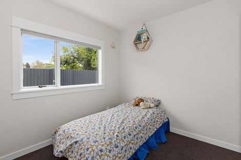Photo of property in 5a Savage Crescent, Marewa, Napier, 4110