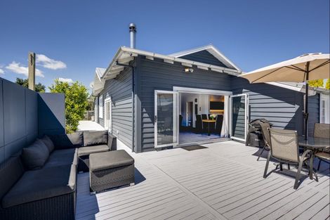 Photo of property in 801 Riverslea Road South, Akina, Hastings, 4122