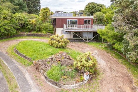 Photo of property in 125 Putiki Drive, Putiki, Whanganui, 4500
