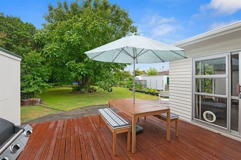 Photo of property in 76 Queen Street West, Levin, 5510