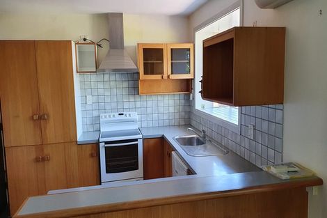 Photo of property in 45 Eastling Street, Bishopdale, Christchurch, 8053