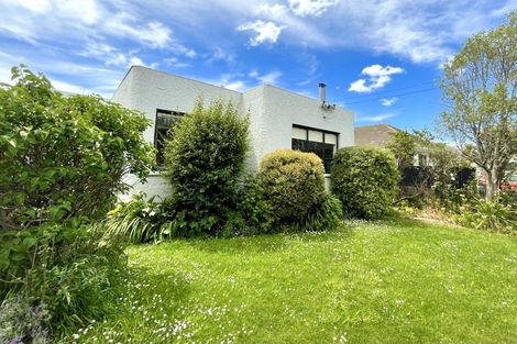 Photo of property in 861 Ferry Road, Woolston, Christchurch, 8023