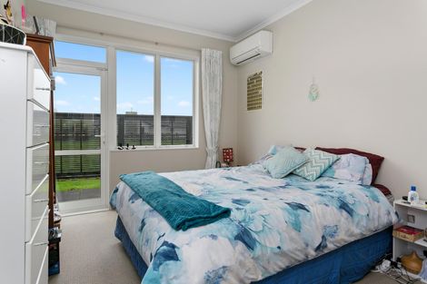 Photo of property in 1 Cliftondell Close, Matamata, 3400