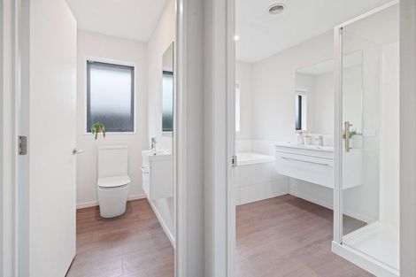 Photo of property in 38 Mills Road, Marshland, Christchurch, 8051