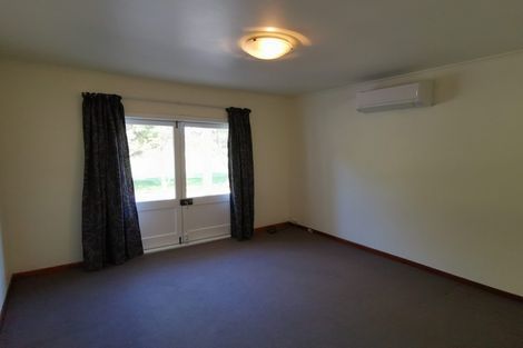 Photo of property in 10-12 Lavaud Street, Berhampore, Wellington, 6023