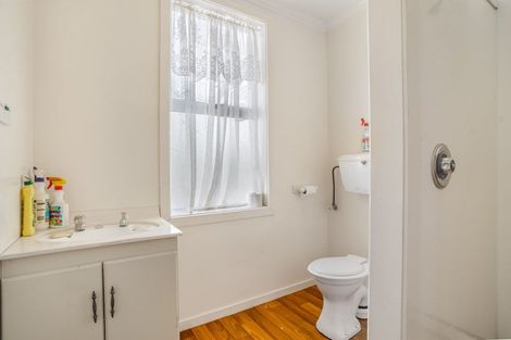 Photo of property in 2026 Lumsden-dipton Highway, Dipton, 9791