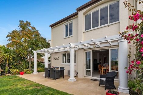 Photo of property in 59/140 Gills Road, Albany Heights, Auckland, 0632