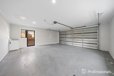 Photo of property in 96 Farmer Crescent, Taita, Lower Hutt, 5011