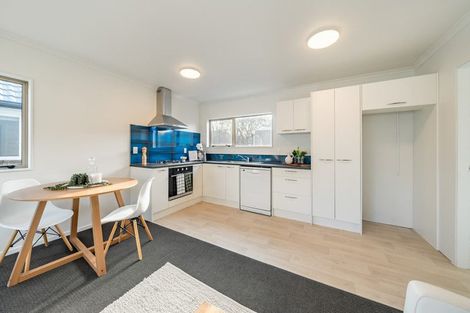 Photo of property in 18 Sheridan Crescent, Trentham, Upper Hutt, 5018