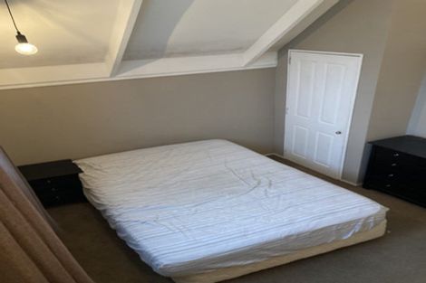 Photo of property in 9a/66 Mount Eden Road, Mount Eden, Auckland, 1024