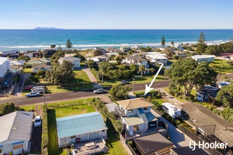 Photo of property in 98a Dillon Street, Waihi Beach, 3611