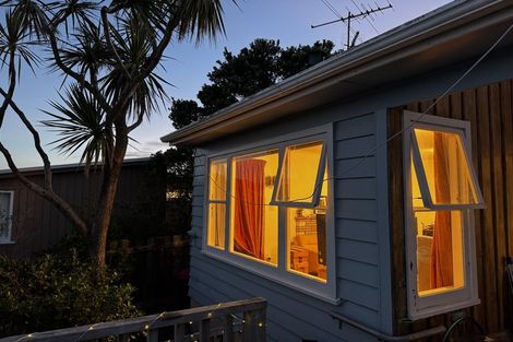 Photo of property in 14 Upoko Road, Hataitai, Wellington, 6021