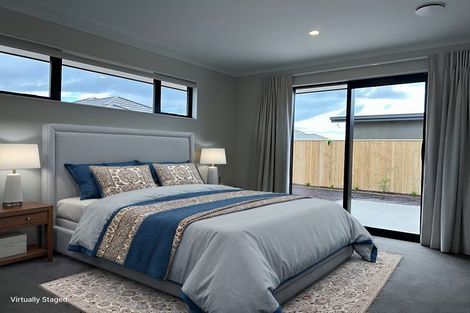 Photo of property in 80 Summersfield Blvd, Appleby, Richmond, 7020