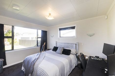 Photo of property in 38 Henare Street, West End, Palmerston North, 4412