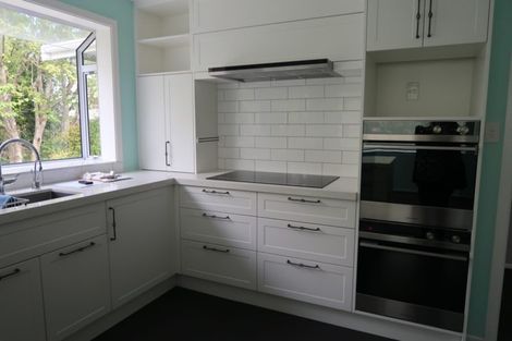 Photo of property in 78 Oriel Avenue, Tawa, Wellington, 5028