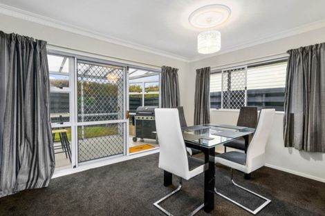 Photo of property in 8b Tilsley Street, Glenholme, Rotorua, 3010