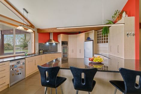 Photo of property in 151 Barkers Road, Methven, Rakaia, 7782