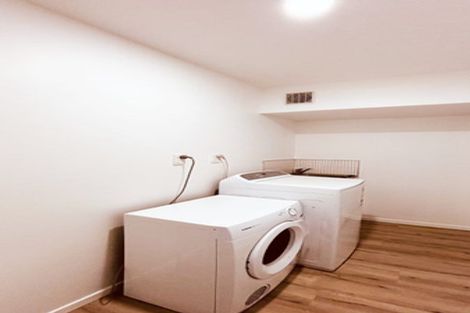 Photo of property in 6a Hapua Street, Hataitai, Wellington, 6021