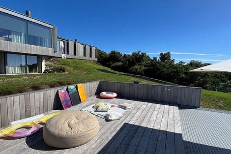 Photo of property in 20 Washer Road, Omata, New Plymouth, 4374